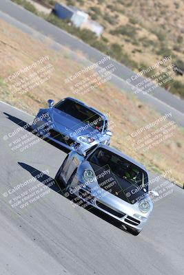 media/Sep-23-2023-Speed Ventures (Sat) [[6adfdc95ae]]/Purple Group/turn 8/